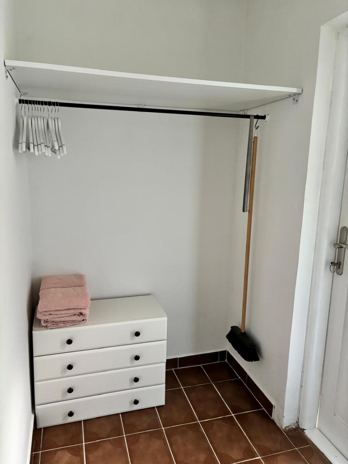 Apartman Vendy Karlovy Vary Kültér fotó