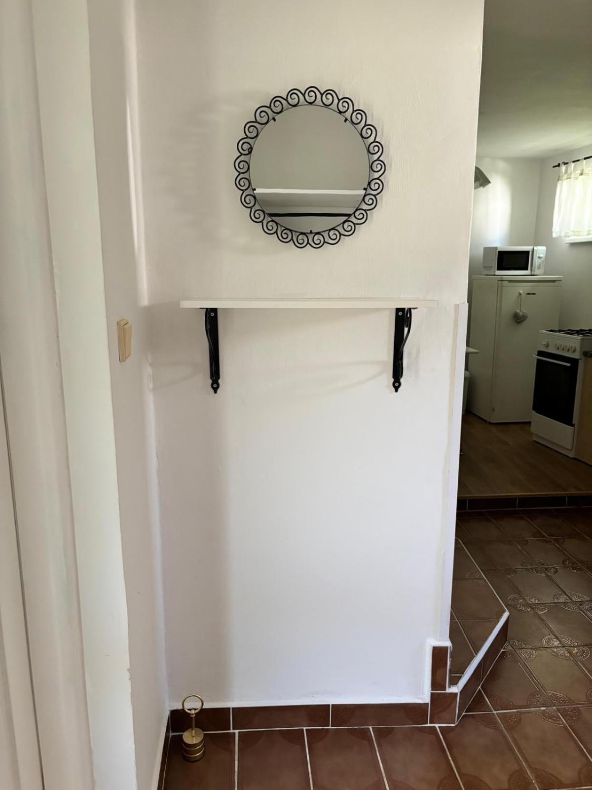 Apartman Vendy Karlovy Vary Kültér fotó