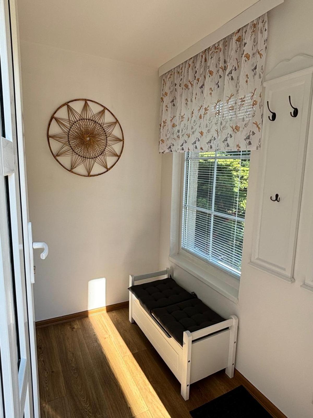 Apartman Vendy Karlovy Vary Kültér fotó