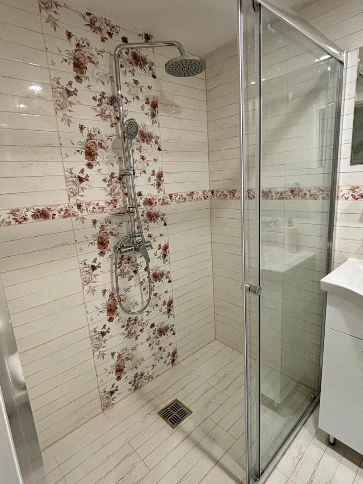 Apartman Vendy Karlovy Vary Kültér fotó